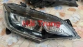 Đèn pha Honda Jazz 2019 Tháo Xe Zin