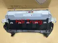 z5520698836671_5ec6a47e720e27a34f5825f49bdaa537