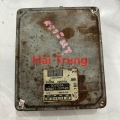8966122520 Hộp ECU điều khiển động cơ Toyota Mark II, Cresta, Chaser 1992-1994 Tháo Xe