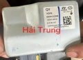 Hộp điều khiển lái điện Kia Seltos Tháo Xe 56340-CC000 56340CC000