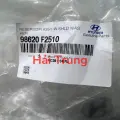 Bình nước rửa kính Hyundai Elantra 2016-2021 chính hãng