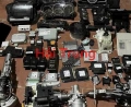 Tháo Xe phụ tùng Điện, hộp điện dầy đủ Mazda 3, 6, CX5, CX-30