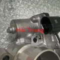 Cụm bướm gas Fiesta 1.0
