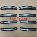 Xi nhan gương (kính) chiếu hậu Kia Rio 876141W000 876241W000(3)