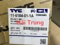 Đèn hậu ngoài Toyota Camry 2007-2009 chính hãng TYC