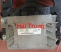 Hộp điều khiển động cơ Hộp đen Ecu Ford Ecosport Tháo Xe CN15-12A650-VA