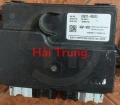 Hộp điều khiển cửa lùa Carnival 2023-2026 Tháo Xe 83870R0003