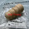 Tăm bông giảm xóc sau Kia Morning
