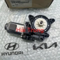z6504780559598_8ec9cb82544fc1d12dc23a9d39873cc9