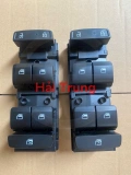 z6694954951160_310d63668d2f3e3b544a0fa038f5d4bd