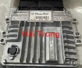 Hộp điều khiển động cơ ECU ECM Hyundai Porter II, H100 39101-4A801 391014A801