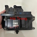 P52D18881A Hộp điều khiển động cơ ECU Mazda 3 2014 - 2016 1.5L Skyactiv-G Tháo Xe