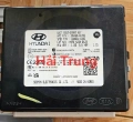 95480H6700 Hộp Smart Key Hyundai Accent 2019 2020 2021 2022 Tháo xe Zin