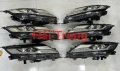 Đèn pha Mitsubishi Pajero Sport 2020-2025 Tháo Xe Zin