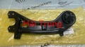 Càng A sau Hyundai Santafe 2015-2018 552702W650(1)