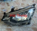 Đèn pha Isuzu D-max 2023 2024 không led Tháo Xe 