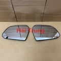 MẶT GƯƠNG HYUNDAI I10 GRAND 2014-2023 87611B4060 87621B4060 87611B4010 87621B4010. 