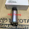 Mô tơ bơm xăng Toyota Vios