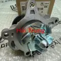 Bơm nước Forte, Elantra, Cerato, Rio, I30 chính hãng 251002B700. 