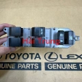 CÔNG TẮC LÊN XUỐNG KÍNH TỔNG TOYOTA CAMRY 2007-2012.  