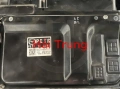Hộp điều khiển động cơ Hộp đen ECU Mazda 6 2019 Tháo Xe PETR-18-881B