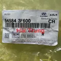 Cao su càng a to Hyundai Sonata 2006-2010 chính hãng 545843F600