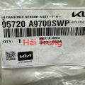 95720A9700SWP