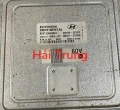 Hộp điều khiển động cơ ECU Hyundai Elantra 2019-2021 AT Tháo Xe 39100-2EFB1 391002EFB1