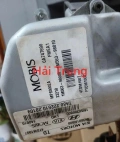 Mô tơ điều khiển cọc lái điện Kia Forte Tháo Xe 56300-1M800