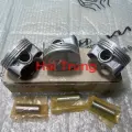 Piston Hyundai I10 Grand chính hãng