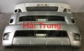 Cản trước Toyota Hilux 2006-2011 Tháo Xe