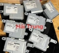 Hộp âm ly Amply Mazda DP, M2, UW, UV Tháo Xe KA3K66DRX KC0T66DRXA KF2P66DRXB BALR66DRXA