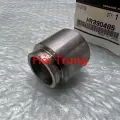 Piston phanh sau Mitsubishi Pajero 2007-2010 chính hãng MR390485.  