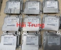 95910H6300 Hộp điều khiển túi khí Hyundai Accent 2021-2024 Tháo xe