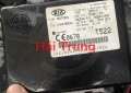 Hộp điều khiển thân xe Body Kia Morning 954001YCC0