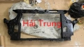Khung xương két nước Kia Sedona 2019-2021 64101A9010