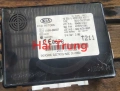 Hộp điều khiển thân xe BCM Kia Morning Tháo Xe 95400-1Y211