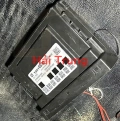 Hộp điều khiển thân xe Body BCM Chevrolet Colorado Tháo Xe 13510536