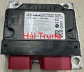 Hộp điều khiển túi khí Kia Carnival 2025 2026 2027 Tháo Xe 95910-ES400 95910ES400