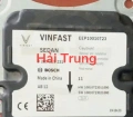 Hộp điều khiển túi khí Vinfast Lux A2.0 Tháo Xe EEP10010723