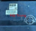 Hộp điều khiển động cơ ECU Toyota Camry 3.5 2006-2009 Tháo Xe 89661-06D10 8966106D10