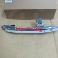 Tay mở cửa ngoài Honda Civic 2006-2011(1)