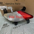 Đèn cản sau Hyundai Creta 2022-2024