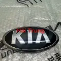 Logo trước Kia Cerato, K3 2015-2018 hàn quốc.   