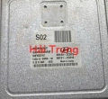 Hộp điều khiển động cơ ECU Hyundai Genesis Coupe Tháo Xe 39120-2C010 391202C010