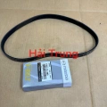 Dây curoa điều hoà Mazda 2 2015 chính hãng P301-15-909(1)