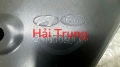 Càng A sau trên Kia Carnival 2022 55121R0000 55120R0000