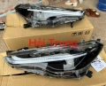 Đèn pha Toyota Corolla Cross 2024 2025 2026