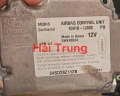Hộp túi khí Hyundai I20 Bãi Tháo 95910-1J000 959101J000