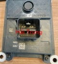 Hộp điều khiển hộp số TCM Ford Ford Ranger, Everest MB3G-128565-AGA